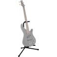 thumbnail image 5 of GS1E Classic Guitar Stand for Acoustic & Electric Guitars 3-Pack, 5 of 5