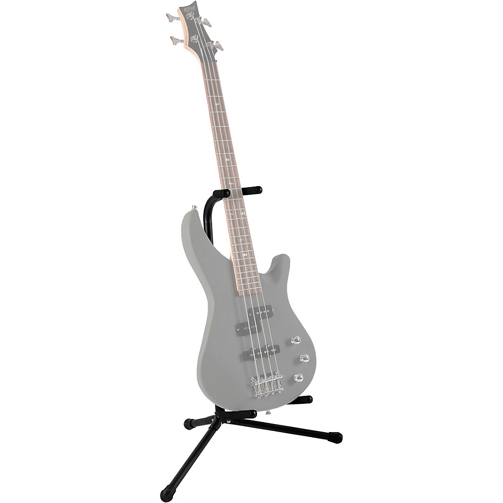 Proline GS1E Classic Guitar Stand 2-Pack with Padding photo 4