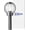 White, variant on EN VER2 Lightstick with Bluetooth Function Merch Fans Gift