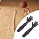 thumbnail image 4 of de tiro de baloncesto resistente al desgaste para entrenamiento de 64cm Zulema Entrenador de regate, 4 of 8
