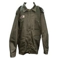 thumbnail image 6 of Quint Jacket, 6 of 11