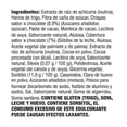 thumbnail image 2 of Barras Fiber One con chispas de chocolate 6 pzas de 25 g c/u, 2 of 4