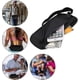thumbnail image 5 of Hidden Security Money Pouch for Traveling - Waterproof Money Belt for Cash, Cards, Keys & Passport, 5 of 5