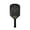 Artic Gold, variant on Engage Pursuit Pro1 Elongated 15.2mm Pickleball Paddle