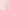 Pink Mist Stripe, variant on Joyspun Women’s Woven ¾ Sleeve Notch Collar Top and Boxer Shorts Pajama Set, Sizes XS-3X