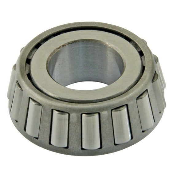 ACDelco 15103S Wheel Bearing Fits select: 1988-2000 CHEVROLET GMT-400, 1995-1999 CHEVROLET TAHOE