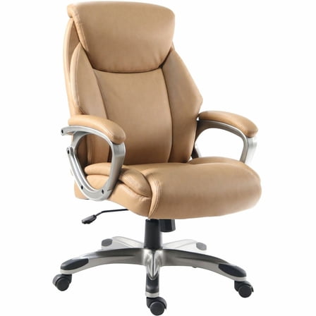 Lorell High-Back Executive Chair (llr-63292)