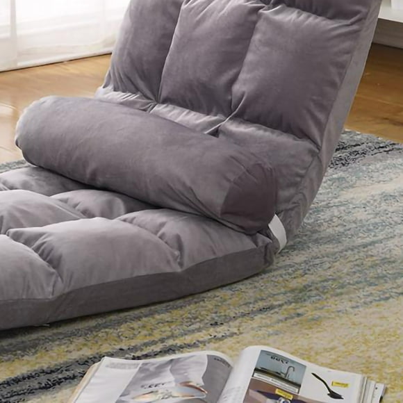 Tatami Couch,Tatami Sofa Folding Back Tatami Folding Sofa Folding Tatami Couch Innovative Solution