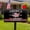 style-2025.5x21 in, variant on 250th Anniversary Magnetic Mailbox Cover 1776-2026 American Flag Patriotic USA Independence Mail Box Cover Custom Family Name Holiday Seasonal Outdoor Yard Decor 18" x 21"