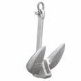 thumbnail image 4 of Seachoice Navy Anchor, 4 of 5