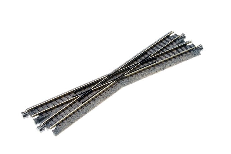 kato train track