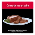 thumbnail image 4 of Alimento para Perro César Clásico Carne de Res en su Jugo 100 g, 4 of 4