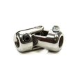 thumbnail image 2 of Unisteer 8050310 1"" x 3/4"" U-Joint, 2 of 2