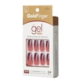 thumbnail image 6 of Gf Trendy, 6 of 6