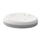 thumbnail image 1 of Absorbent Soap Holder Quickly Dry Soap Box Holder Shower Soap Dish Nonslip Dish Quickly Drying Tool for Bathroom Kitchen, 1 of 4