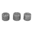 thumbnail image 5 of Foam Cannon Orifice Nozzle Thread Tips Generator Mesh Filter for Snow Foam Lance, 5 of 8
