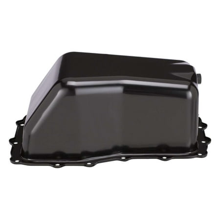 Spectra Premium Oil Pan