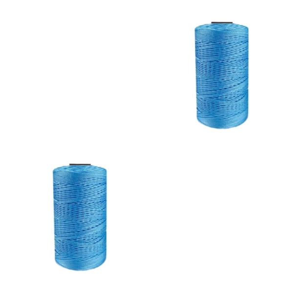 Yuarrent Hilo de punto, bola de seda, herramienta para coser, suavidad, accesorio de bricolaje, herramientas de tejer multifuncionales, bufanda, Type1 NO1