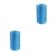 thumbnail image 1 of Yuarrent Hilo de punto, bola de seda, herramienta para coser, suavidad, accesorio de bricolaje, herramientas de tejer multifuncionales, bufanda, Type1 NO1, 1 of 6