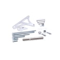 thumbnail image 4 of Kit de Soporte para Alternador en Motores Small Block 289 y 302, 4 of 9