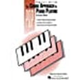 thumbnail image 1 of Chord Approach to Pop Piano Playing (Complete): Piano Technique, 1 of 2