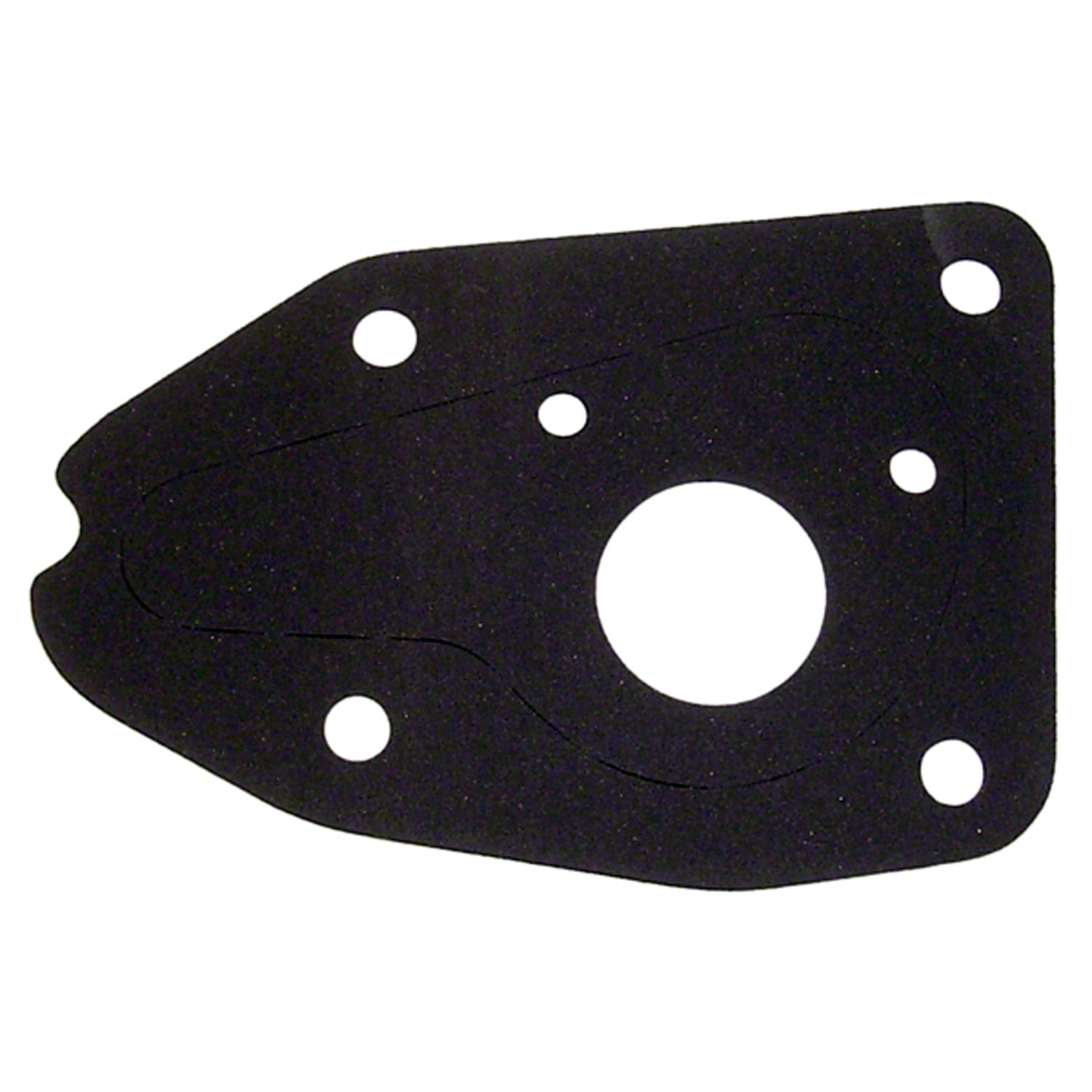 The Club, Steering Wheel Lock, Black, Twin Hooks, 25.25