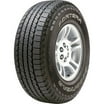 Goodyear Fortera HL Passenger Tire with Stable Handling & Noise ...