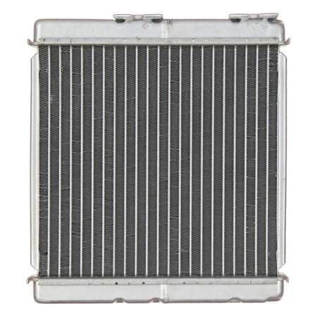 CARQUEST Heater Core