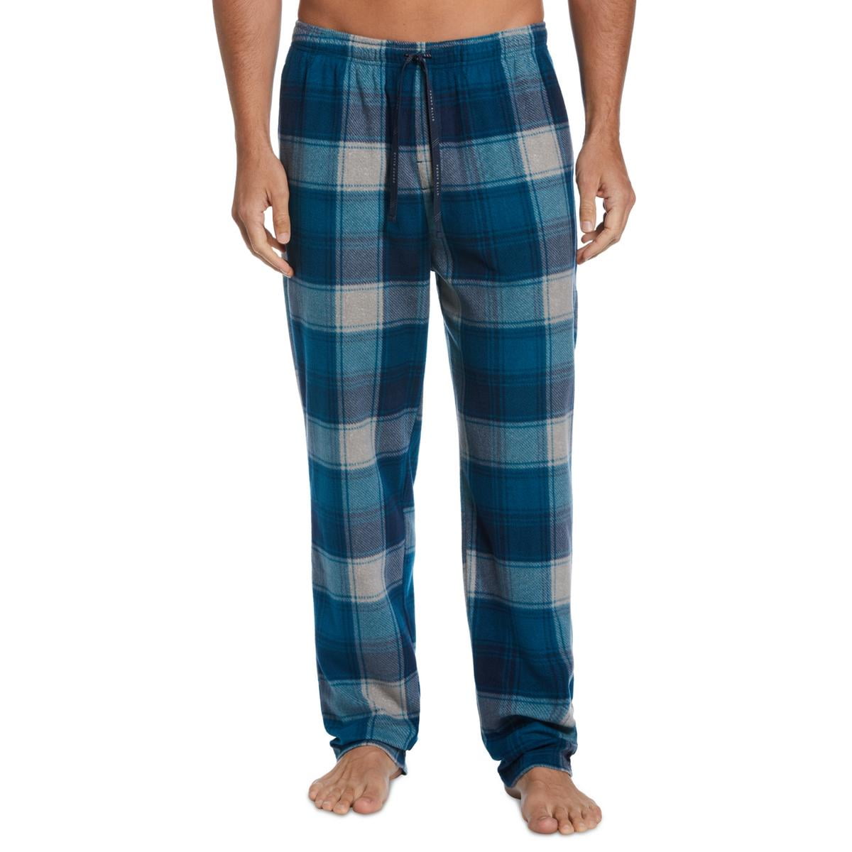 Perry Ellis Portfolio Men's Modern-Fit Stretch Resolution Dress Pants,  Grey, 3830 - Walmart.com