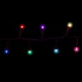 thumbnail image 4 of Serie de Luces Navideña L582443 NaviColor., 4 of 5