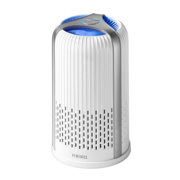 Purificateur d'air 4-en-1 TotalClean