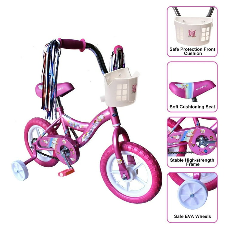 Bikes at walmart top for 10 year olds