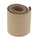 thumbnail image 3 of Funda universal de cuero artificial Baoblaze para vonte 15.0 in beige, 3 of 8