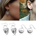 thumbnail image 7 of PPgejGEK Earrings for Women and Tree Earrings Highlight Your Unique Personality up to 65% off, 7 of 7