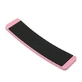 thumbnail image 1 of EOTVIA Ballet Turn Board, Wear Resistant Dance Turn Board For Relaxation Exercise, 1 of 8