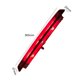 thumbnail image 4 of Accesorios de coche, lámpara trasera, luz roja, tercera luz trasera de freno para Ford Escape 13-16 Ehuebsd Accesorios para autos y motos, 4 of 9