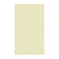 thumbnail image 1 of Surya Kabru Wishbone Pattern Area Rug, 1 of 6