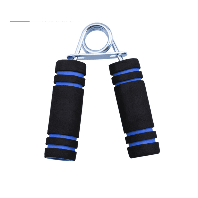 Hand power grip exerciser hot sale