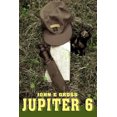 thumbnail image 2 of Jupiter 6, 2 of 2
