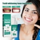 thumbnail image 1 of Pasta de dientes para limpieza dental Oral Para limpiar manchas Para limpiar manchas Para limpiar dientes amarillos Aliento fresco y brillante 60 ml dientes frescos, 1 of 9