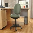 thumbnail image 2 of Alera Interval Series Task Chair, 2 of 2