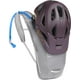 CAMELBAK HYDROBAK LIGHT - Noves Bikes