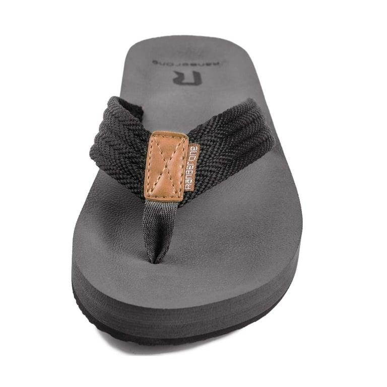 Mens size 16 sandals slides shop