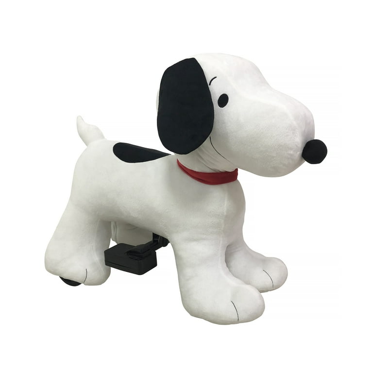 SNOOPY - 専用❣ 楽天市場】【JOE COOL】SNOOPY GOLFスヌーピーゴルフDON'T GO TO