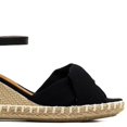 thumbnail image 4 of Zapatillas Bellanca 5256 para Mujer, 4 of 4