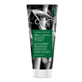 thumbnail image 1 of Aroma Magic Activated Bamboo Charcoal Face Wash 100 Ml, 1 of 1