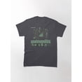 thumbnail image 3 of Cortis Greengreen Kpop Boy Group T-Shirt Sizes S-5Xl GooGate, 3 of 5