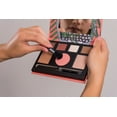 thumbnail image 3 of Ensemble de Maquillage "Maquinita", 3 of 5