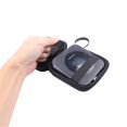 thumbnail image 2 of Funda rígida de viaje para hotspot móvil NETGEAR Nighthawk M1/M5/M6, 2 of 7