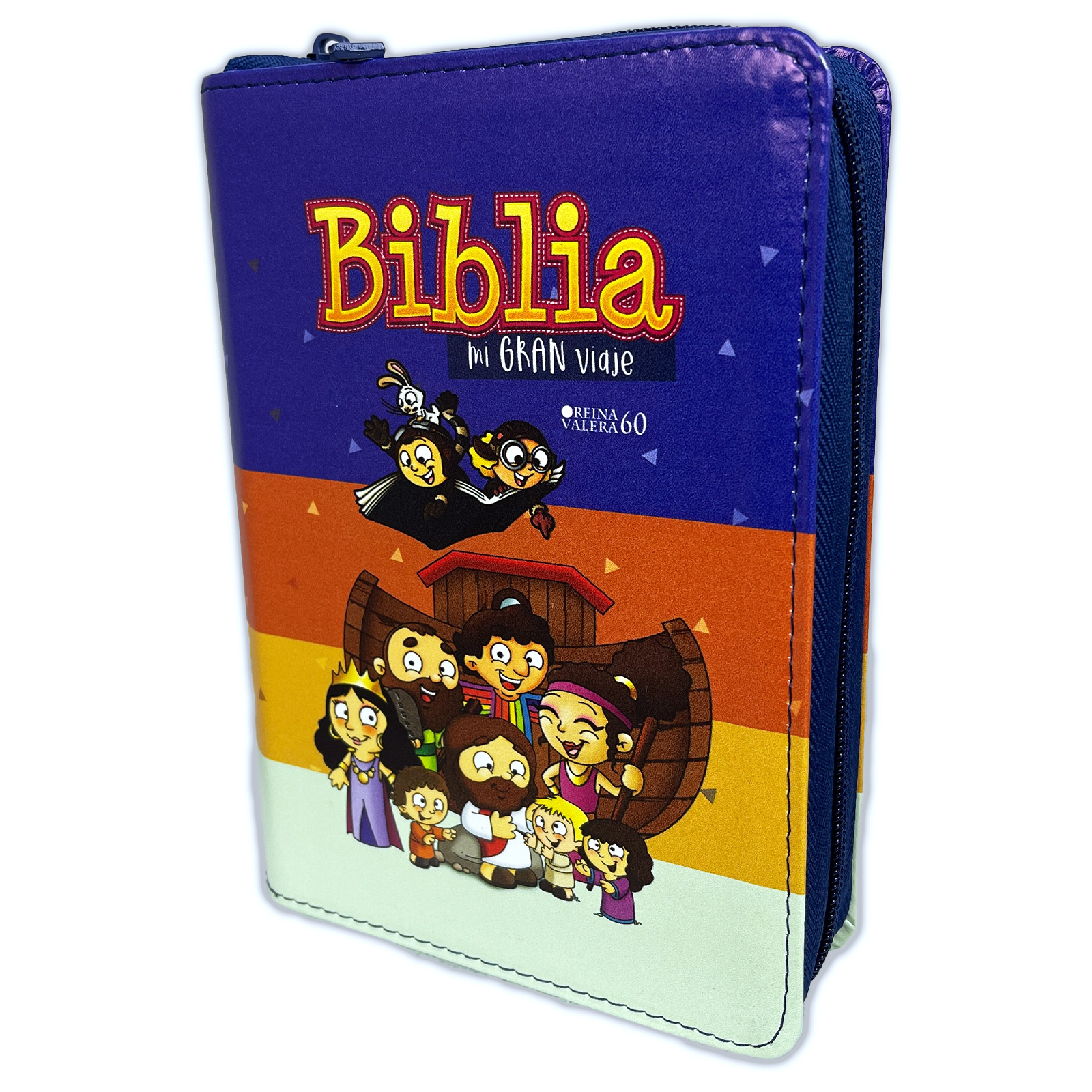 biblia reina valera 1960 para niños biblia reina valera 1960 para niños